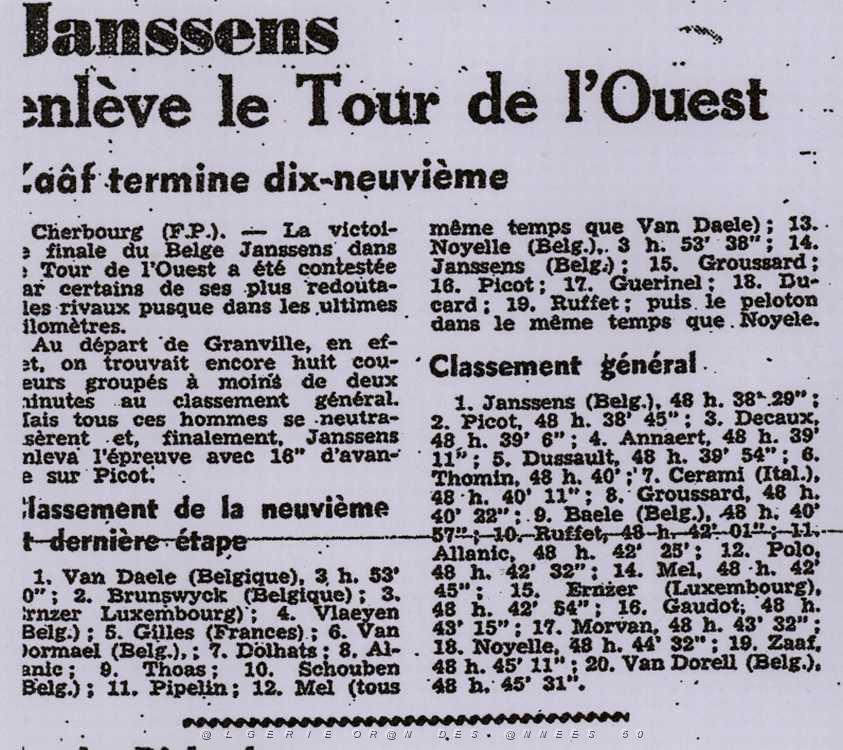 01 LADEPECHE QUOTIDIENNE D ALGERIE 14 15 AOUT 1955 -0077.jpg